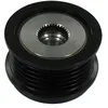 Image de SKF VKM 03657 appareil Roue libre Alternateur