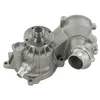 Image de SKF VKPC 88651 Pompe à eau