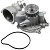 Image de SKF VKPC 88305 Pompe à eau