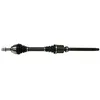 Image de SKF VKJC 8531 Kit de transmission
