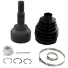 Image de SKF VKJA 5816 Kit joint homocinétique
