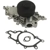 Image de SKF VKPC 88502 Pompe à eau