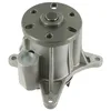 Image de SKF VKPC 87864 Pompe à eau