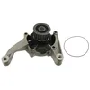 Image de SKF VKPC 88501 Pompe à eau