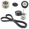 Image de SKF VKMAF 60020 Courroies de Distribution