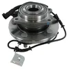 Image de SKF VKBA 6761 Kit de roulements de roue 4721578AB