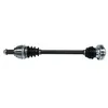 Image de SKF VKJC 1212 Kit de transmission