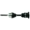 Image de SKF VKJC 7324 Kit de transmission