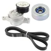 Image de SKF VKMA 64111 Kit tendeur pour poussée secondaire