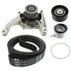 Image de SKF VKMC 08501 Kit de distribution avec pompe à eau