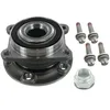 Image de SKF VKBA 6660 Kit de roulement de roue
