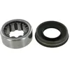 Image de SKF VKBA 3591 Suspension de roue