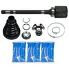 Image de SKF VKJA 8815 Kit joint homocinétique