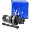 Image de SKF VKJC 1045 Kit de transmission