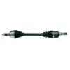 Image de SKF VKJC 1353 Kit de transmission