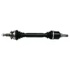 Image de SKF VKJC 3297 Kit de transmission