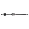 Image de SKF VKJC 4938 Kit de transmission