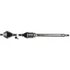 Image de SKF VKJC 4942 Kit de transmission