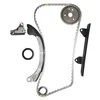 Image de SKF VKML 91010 Kit de chaine de distribution