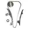 Image de SKF VKML 91005 Kit de chaine de distribution