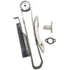 Image de SKF VKML 95000 Kit de chaine de distribution