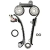 Image de SKF VKML 92005 - Chaîne de distribution - Hauteur : 52 mm - Longueur : 320 mm - Largeur : 147 mm - Qualité d'origine