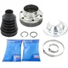 Image de SKF VKJA 8015 Kit joint homocinétique