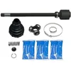 Image de SKF VKJA 8061 Kit joint homocinétique