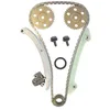 Image de SKF VKML 84004 Kit de chaine de distribution