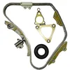 Image de SKF VKML 84111 Kit de chaine de distribution