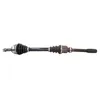 Image de SKF VKJC 4481 Kit de transmission