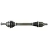 Image de SKF VKJC 8318 Kit de transmission