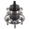 Image de SKF VKBA 7622 Kit de roulement de roue