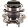 Image de SKF VKBA 7416 Kit de roulement de roue