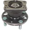 Image de SKF VKBA 7487 Kit de roulement de roue