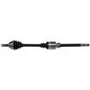 Image de SKF VKJC 4540 Kit de transmission