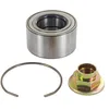 Image de SKF VKBA 7710 Kit de roulement de roue