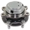 Image de SKF VKBA 7698 Suspensions Roues
