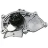 Image de SKF VKPC 81231 Pompe à eau