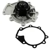 Image de SKF VKPC 84626 Pompe à eau
