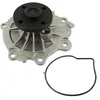 Image de SKF VKPC 86224 Refroidissement Moteur