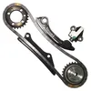 Image de SKF VKML 92008 Jeu de chaînes de commande