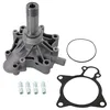 Image de SKF VKPC 82395 Kit pompe à eau
