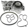 Image de SKF VKPC 81341 Pompe à eau 04C121600K
