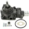 Image de SKF VKPC 82394 Kit pompe à eau