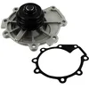 Image de SKF VKPC 84627 Refroidissements Moteur