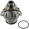 Image de SKF VKPC 86812 Kit pompe à eau