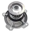 Image de SKF VKPC 88505 Kit pompe à eau