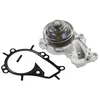 Image de SKF VKPC 83103 Pompe à eau 9803094380
