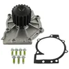 Image de SKF VKPC 86640 Refroidissements Moteur